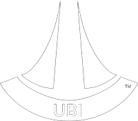 Ubi Frigerio